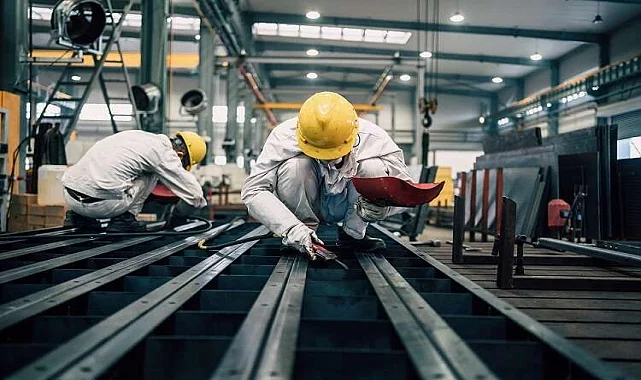 Alaybey Isı Pompası Tamircisi